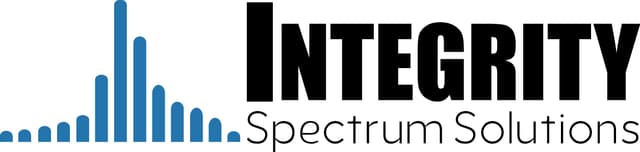 Integrity Spectrum Solutions Logo