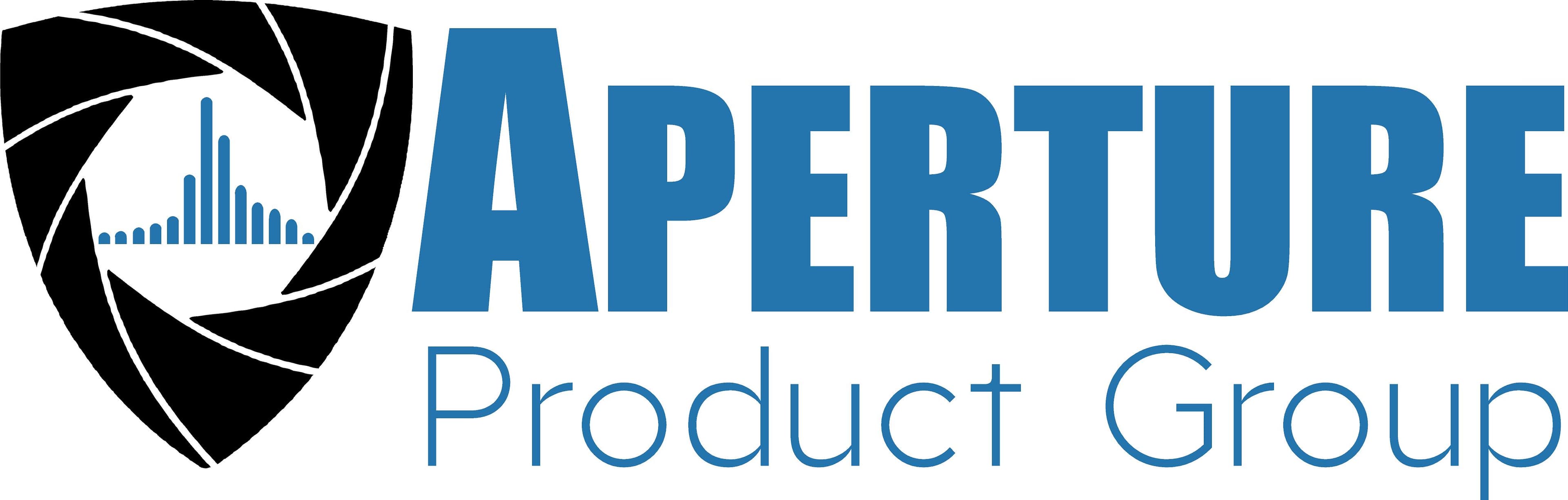 Aperture Product Group