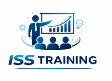 ISS Training