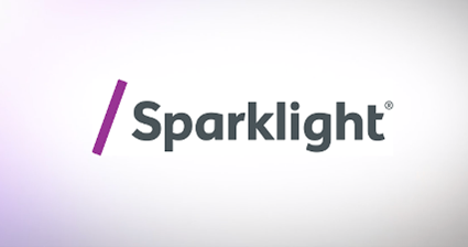 Sparklight